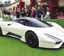 女排世锦赛,中国队击败,波兰,英超足球买球网,英超买球网官网,英超买球网站官网入口,英超足球压球买球站