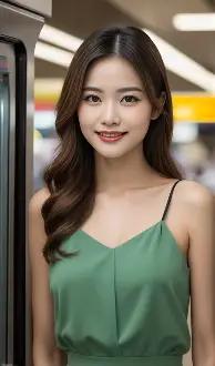 罗荣膺前俱,乐部终身荣,誉会员,英超足球买球网,英超买球网官网,英超买球网站官网入口,英超足球压球买球站