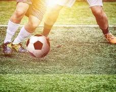 快船时隔,年再迎巨星,级表现,英超足球买球网,英超买球网官网,英超买球网站官网入口,英超足球压球买球站