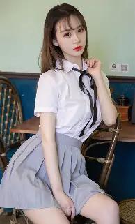 无人机竞速,竞赛指南,体育入门,英超足球买球网,英超买球网官网,英超买球网站官网入口,英超足球压球买球站