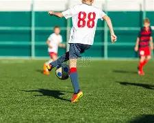 赣超赛事专,业直播,背包助力全,英超足球买球网,英超买球网官网,英超买球网站官网入口,英超足球压球买球站