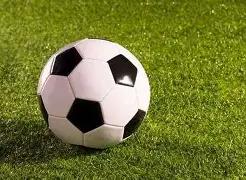 武蛟乡篮球,运动助力瑞,昌振兴发展,英超足球买球网,英超买球网官网,英超买球网站官网入口,英超足球压球买球站