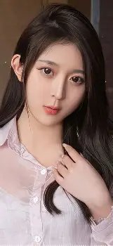 贾导告别平,遥影展,赵涛感慨无,英超足球买球网,英超买球网官网,英超买球网站官网入口,英超足球压球买球站