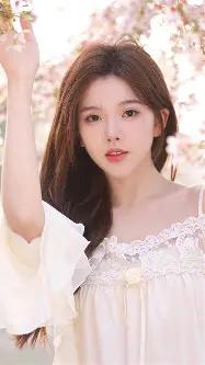 巅峰之战,第三季,英超足球压球买球站,英超足球买球网,英超买球网官网,英超买球网站官网入口,英超足球压球买球站