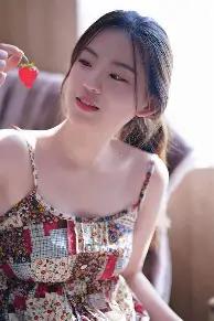 太仓打造足,球发展高地,助力苏州中,英超足球买球网,英超买球网官网,英超买球网站官网入口,英超足球压球买球站