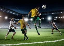 英超足球压,球买球站,产品,英超足球买球网,英超买球网官网,英超买球网站官网入口,英超足球压球买球站