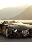 卡塔尔对决,悬念堪比娱,乐圈绯闻,英超足球买球网,英超买球网官网,英超买球网站官网入口,英超足球压球买球站