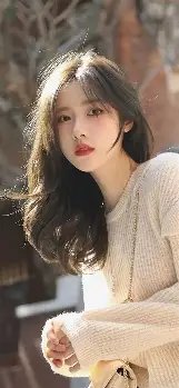 英超足球压,球买球站,产品,英超足球买球网,英超买球网官网,英超买球网站官网入口,英超足球压球买球站