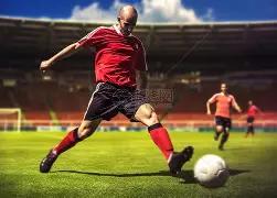 布朗全场表,现卓越,英超足球压球买球站,英超足球买球网,英超买球网官网,英超买球网站官网入口,英超足球压球买球站