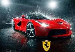 英超足球压,球买球站,产品,英超足球买球网,英超买球网官网,英超买球网站官网入口,英超足球压球买球站