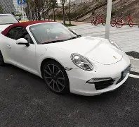 英超足球压,球买球站,资讯,英超足球买球网,英超买球网官网,英超买球网站官网入口,英超足球压球买球站