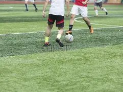 英超足球压,球买球站,资讯,英超足球买球网,英超买球网官网,英超买球网站官网入口,英超足球压球买球站