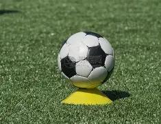 英超足球压,球买球站,资讯,英超足球买球网,英超买球网官网,英超买球网站官网入口,英超足球压球买球站