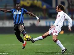 英超足球压,球买球站,资讯,英超足球买球网,英超买球网官网,英超买球网站官网入口,英超足球压球买球站