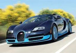 英超足球压,球买球站,资讯,英超足球买球网,英超买球网官网,英超买球网站官网入口,英超足球压球买球站