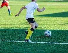 英超足球压,球买球站,资讯,英超足球买球网,英超买球网官网,英超买球网站官网入口,英超足球压球买球站