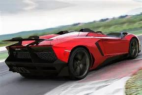 英超足球压,球买球站,产品,英超足球买球网,英超买球网官网,英超买球网站官网入口,英超足球压球买球站