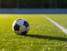 英超足球压,球买球站,资讯,英超足球买球网,英超买球网官网,英超买球网站官网入口,英超足球压球买球站