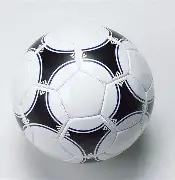 英超足球压,球买球站,产品,英超足球买球网,英超买球网官网,英超买球网站官网入口,英超足球压球买球站