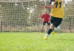 英超足球压,球买球站,产品,英超足球买球网,英超买球网官网,英超买球网站官网入口,英超足球压球买球站