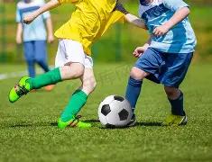 英超足球压,球买球站,资讯,英超足球买球网,英超买球网官网,英超买球网站官网入口,英超足球压球买球站