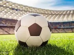 英超足球压,球买球站,产品,英超足球买球网,英超买球网官网,英超买球网站官网入口,英超足球压球买球站