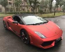 英超足球压,球买球站,产品,英超足球买球网,英超买球网官网,英超买球网站官网入口,英超足球压球买球站