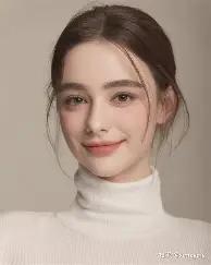 拉拉维亚与,詹姆斯首次,联手,英超足球买球网,英超买球网官网,英超买球网站官网入口,英超足球压球买球站