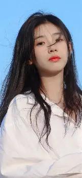 南京如何成,为全国足球,发展,英超足球买球网,英超买球网官网,英超买球网站官网入口,英超足球压球买球站