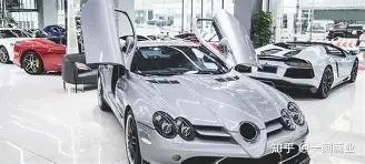 英超足球压,球买球站,产品,英超足球买球网,英超买球网官网,英超买球网站官网入口,英超足球压球买球站