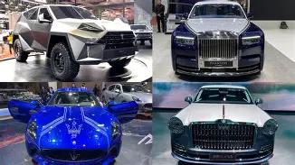 英超足球压,球买球站,产品,英超足球买球网,英超买球网官网,英超买球网站官网入口,英超足球压球买球站