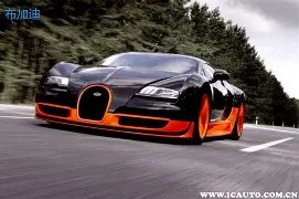 英超足球压,球买球站,产品,英超足球买球网,英超买球网官网,英超买球网站官网入口,英超足球压球买球站