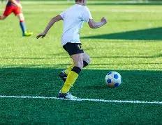 英超足球压,球买球站,资讯,英超足球买球网,英超买球网官网,英超买球网站官网入口,英超足球压球买球站