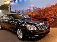 英超足球压,球买球站,产品,英超足球买球网,英超买球网官网,英超买球网站官网入口,英超足球压球买球站