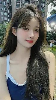 英超足球压,球买球站,资讯,英超足球买球网,英超买球网官网,英超买球网站官网入口,英超足球压球买球站