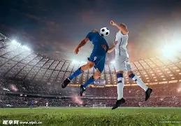 英超足球压,球买球站,产品,英超足球买球网,英超买球网官网,英超买球网站官网入口,英超足球压球买球站