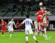 英超足球压,球买球站,产品,英超足球买球网,英超买球网官网,英超买球网站官网入口,英超足球压球买球站