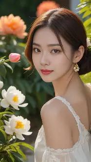 英超足球压,球买球站,资讯,英超足球买球网,英超买球网官网,英超买球网站官网入口,英超足球压球买球站