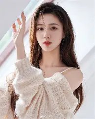 英超足球压,球买球站,资讯,英超足球买球网,英超买球网官网,英超买球网站官网入口,英超足球压球买球站