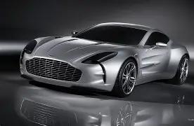 英超足球压,球买球站,资讯,英超足球买球网,英超买球网官网,英超买球网站官网入口,英超足球压球买球站