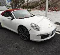 英超足球压,球买球站,产品,英超足球买球网,英超买球网官网,英超买球网站官网入口,英超足球压球买球站