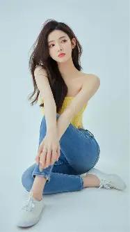 英超足球压,球买球站,资讯,英超足球买球网,英超买球网官网,英超买球网站官网入口,英超足球压球买球站