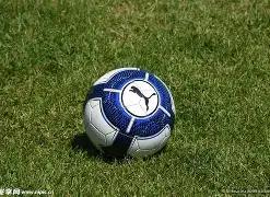 英超足球压,球买球站,产品,英超足球买球网,英超买球网官网,英超买球网站官网入口,英超足球压球买球站