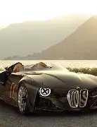 英超足球压,球买球站,资讯,英超足球买球网,英超买球网官网,英超买球网站官网入口,英超足球压球买球站