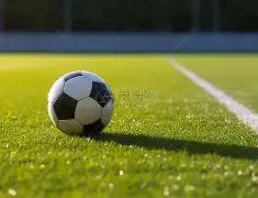 英超足球压,球买球站,产品,英超足球买球网,英超买球网官网,英超买球网站官网入口,英超足球压球买球站