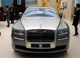 英超足球压,球买球站,资讯,英超足球买球网,英超买球网官网,英超买球网站官网入口,英超足球压球买球站