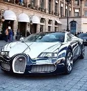 英超足球压,球买球站,资讯,英超足球买球网,英超买球网官网,英超买球网站官网入口,英超足球压球买球站