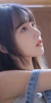 英超足球压,球买球站,产品,英超足球买球网,英超买球网官网,英超买球网站官网入口,英超足球压球买球站