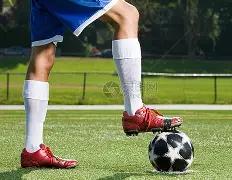 昌江中学校,首届,智欣杯,英超足球买球网,英超买球网官网,英超买球网站官网入口,英超足球压球买球站