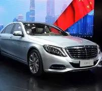 行业携手京,东推动游戏,电视进入规,英超足球买球网,英超买球网官网,英超买球网站官网入口,英超足球压球买球站